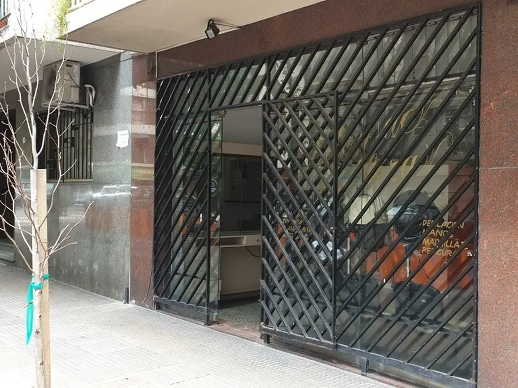 Foto de Local a la calle, imagen 1