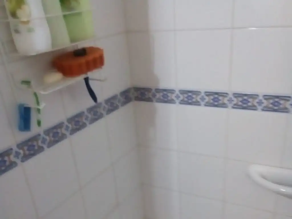Foto de Departamento en Capital Federal, imagen 1