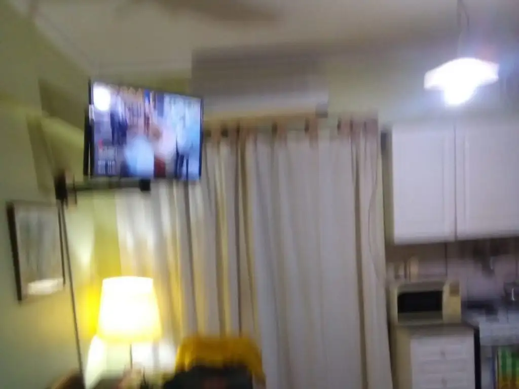 Foto de Departamento en Capital Federal, imagen 2