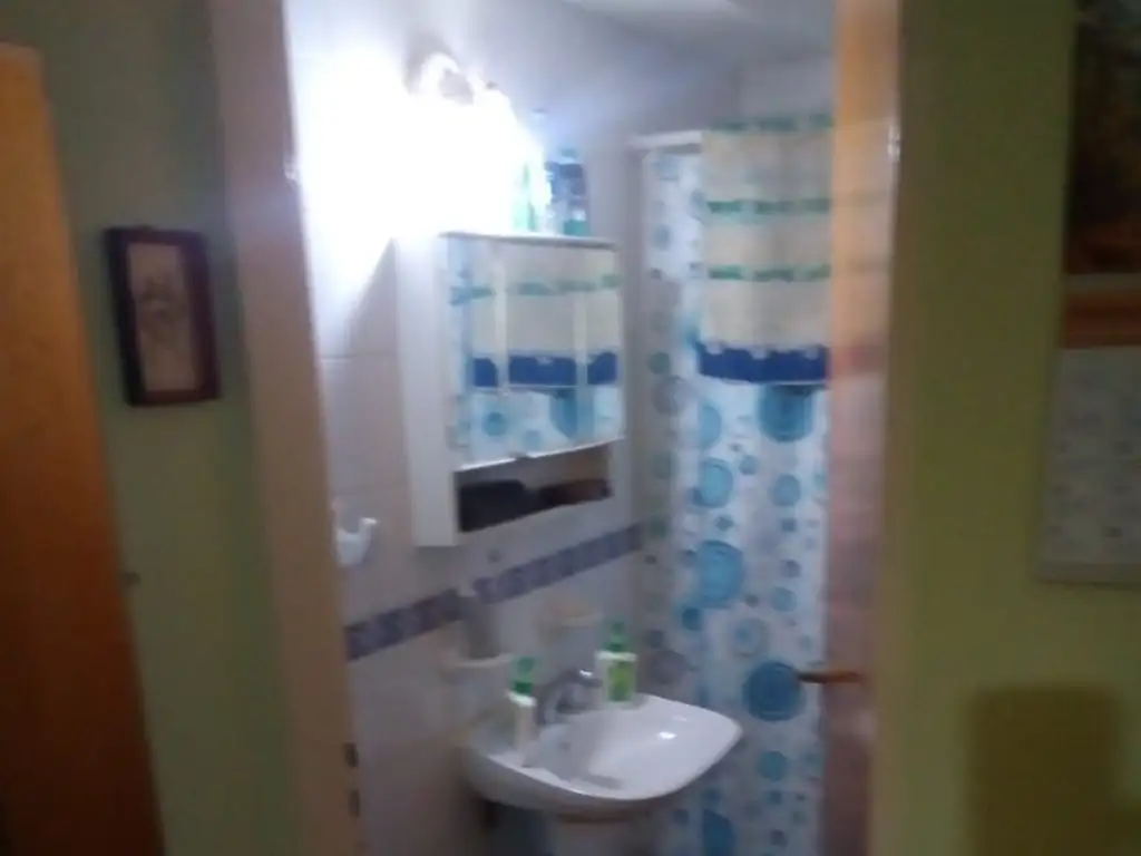 Foto de Departamento en Capital Federal, imagen 4
