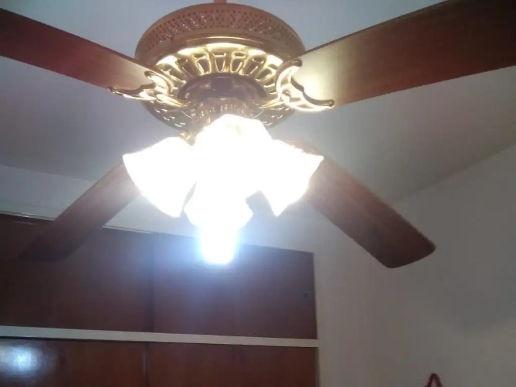 Foto de Departamento en Capital Federal, imagen 3