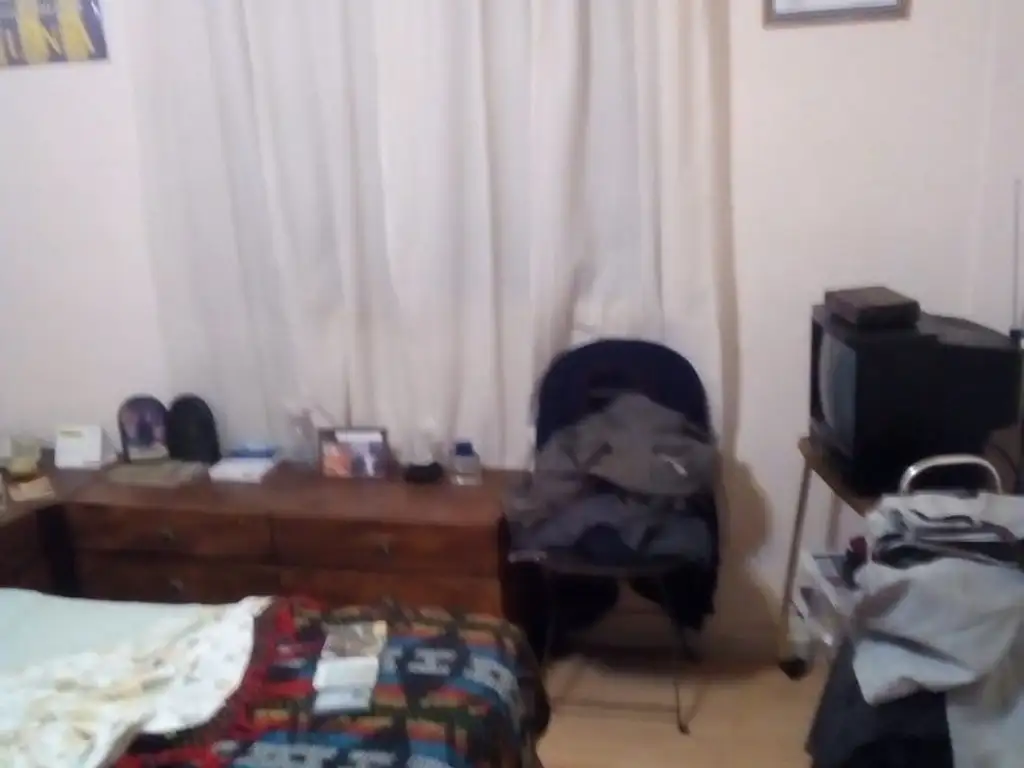 Foto de Departamento en Capital Federal, imagen 5