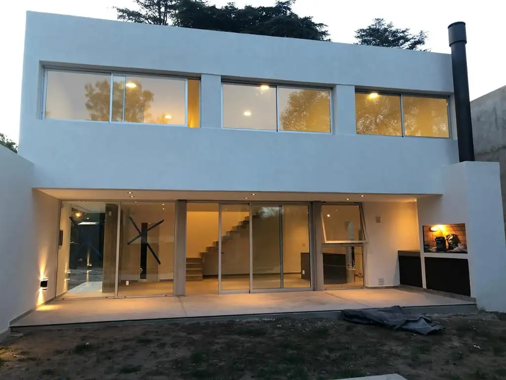 Foto de LA CAROLINA VILLAGE, EXCLUSIVO HOUSING, imagen 2