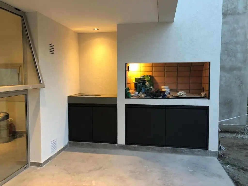 Foto de LA CAROLINA VILLAGE, EXCLUSIVO HOUSING, imagen 1
