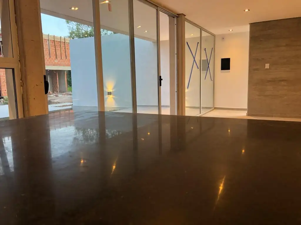 Foto de LA CAROLINA VILLAGE, EXCLUSIVO HOUSING, imagen 5