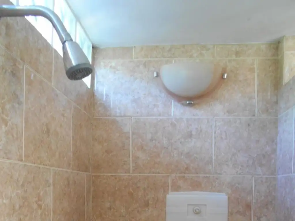 Foto de Hermosa Casa con piscina!, imagen 3