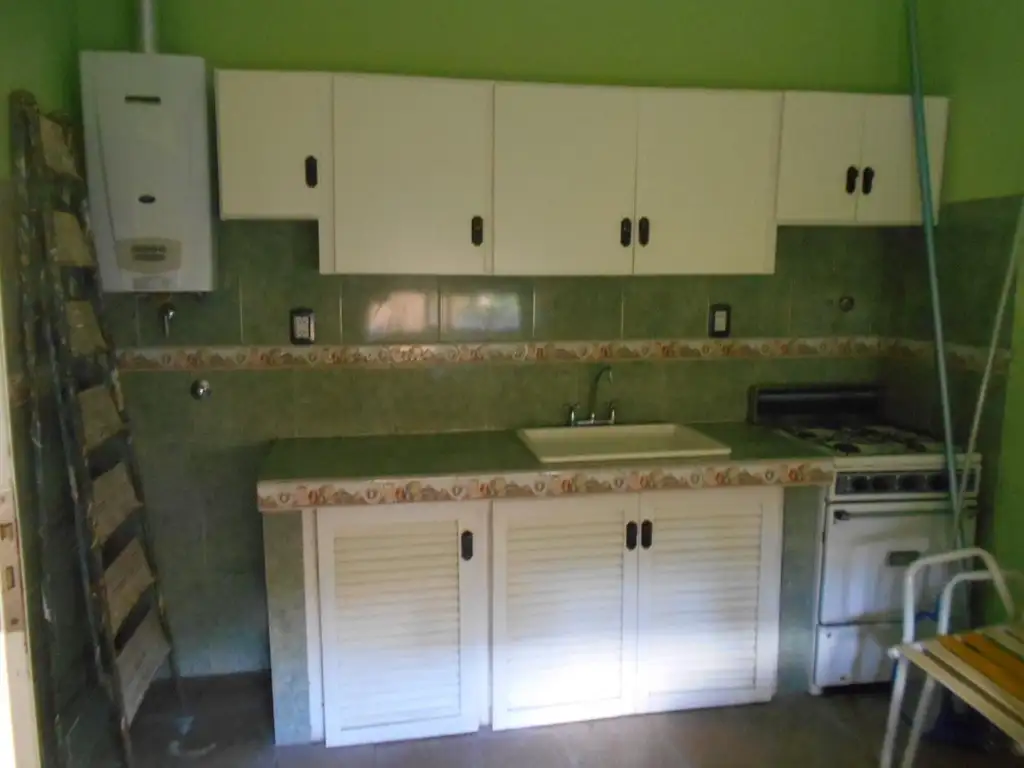 Foto de Hermosa Casa con piscina!, imagen 1
