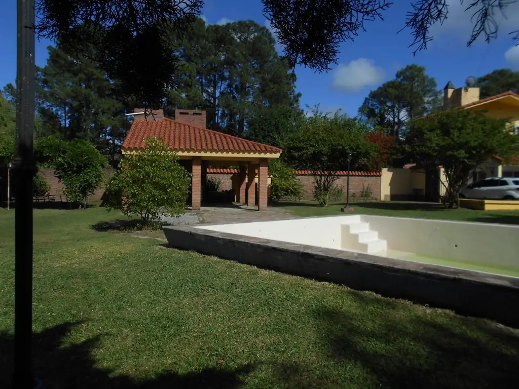 Foto de Hermosa Casa con piscina!, imagen 2