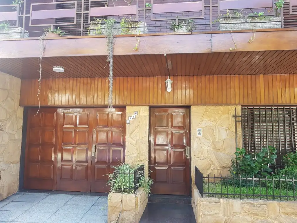 Foto de Casa 5 Amb. - VENTA, imagen 1