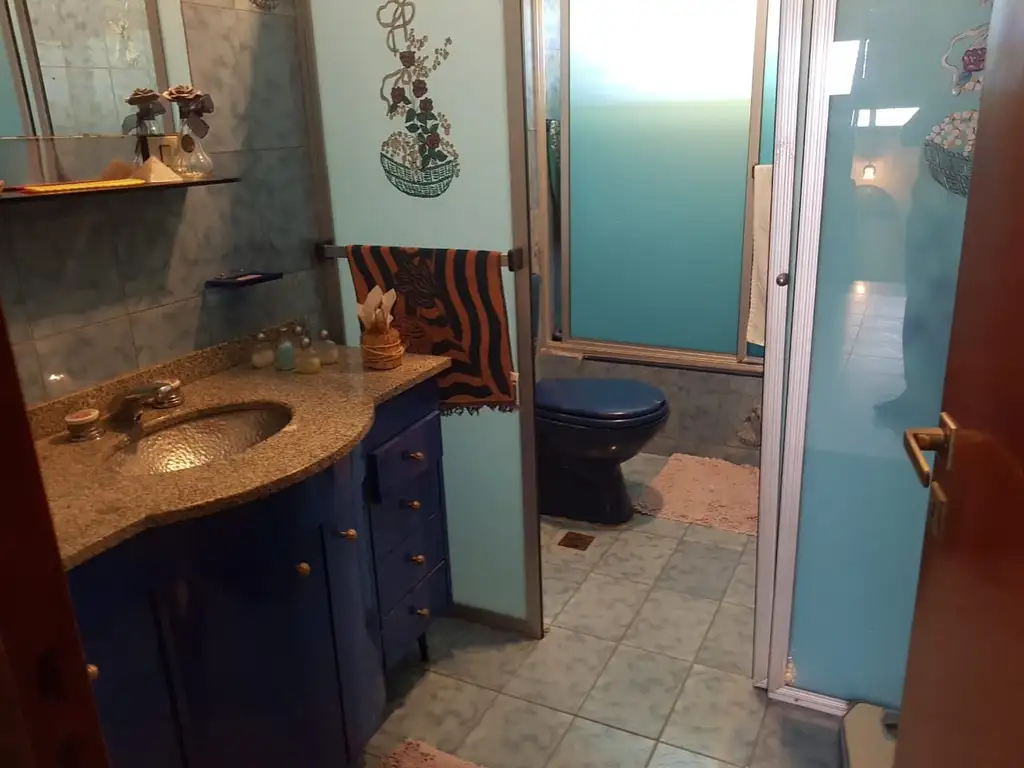 Foto de Casa 5 Amb. - VENTA, imagen 4