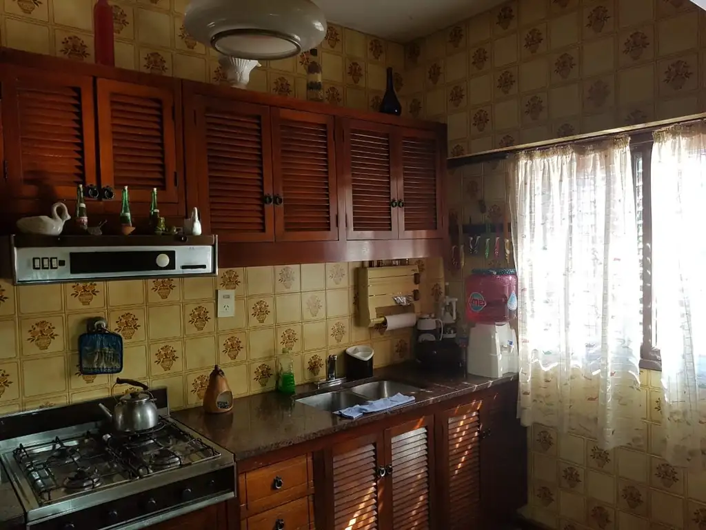 Foto de Casa 5 Amb. - VENTA, imagen 3