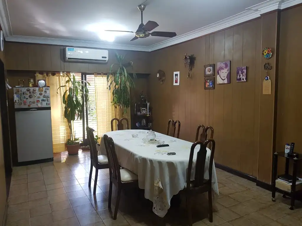 Foto de Casa 5 Amb. - VENTA, imagen 5