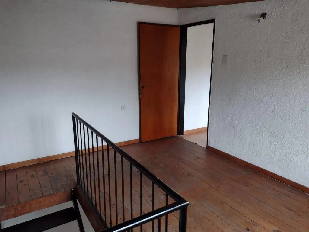 Foto de Departamento en alquiler Moreno centro, imagen 1
