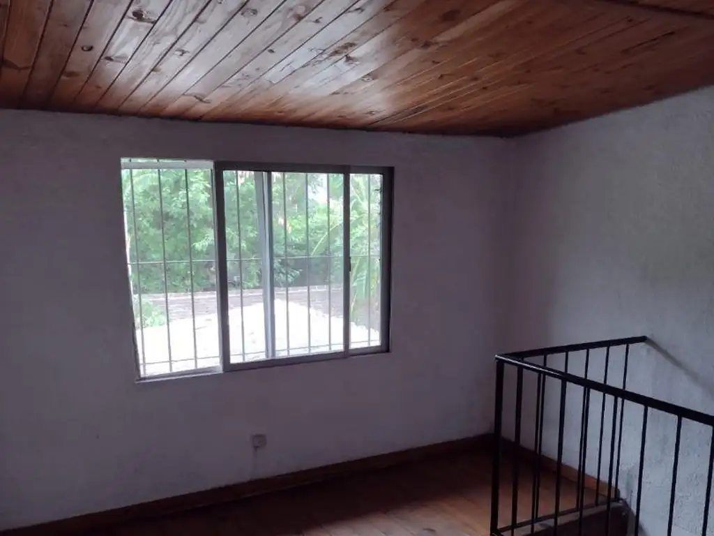 Foto de Departamento en alquiler Moreno centro, imagen 4