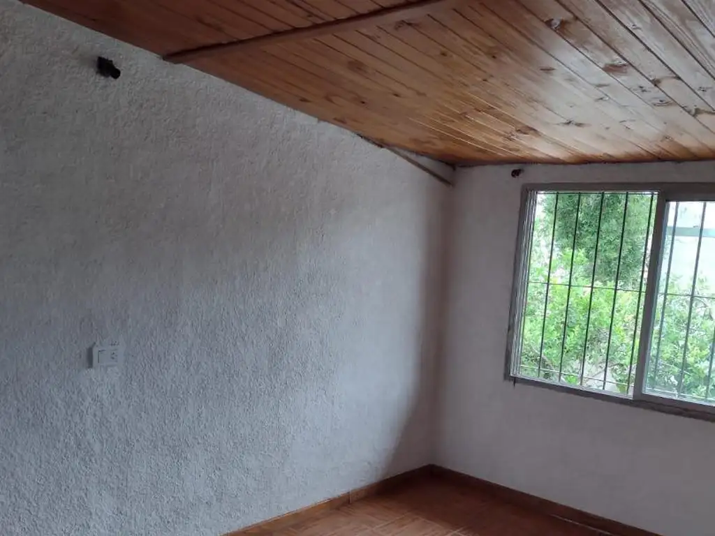 Foto de Departamento en alquiler Moreno centro, imagen 5
