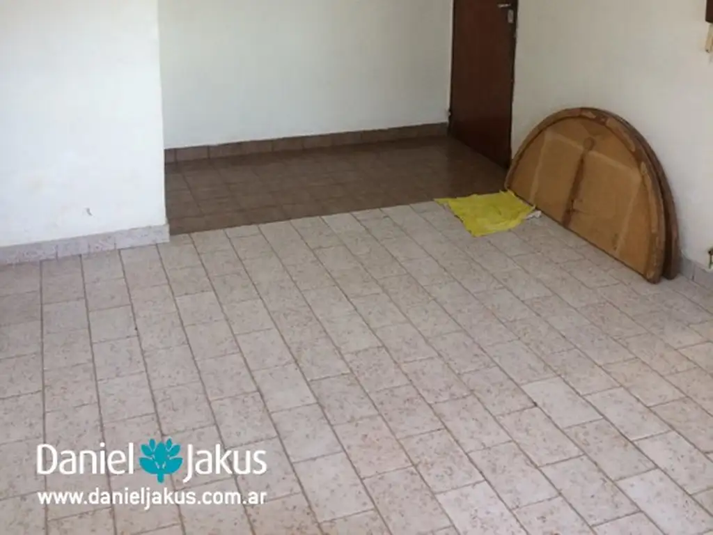 Foto de DEPARTAMENTO 2 DORM. EN ALQUILER-50 (11 Y 12) - DANIEL JAKUS PROPIEDADES, imagen 3