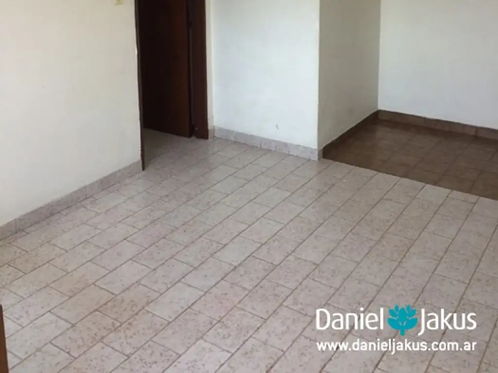 Foto de DEPARTAMENTO 2 DORM. EN ALQUILER-50 (11 Y 12) - DANIEL JAKUS PROPIEDADES, imagen 4