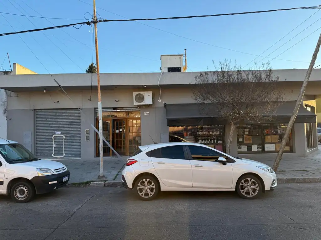 Foto de Local con baño, imagen 5