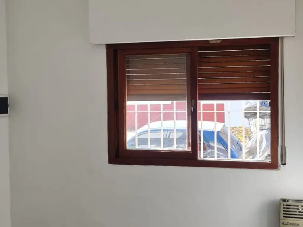 Foto de DEPARTAMENTO 2 AMBIENTES CON PATIO, imagen 5