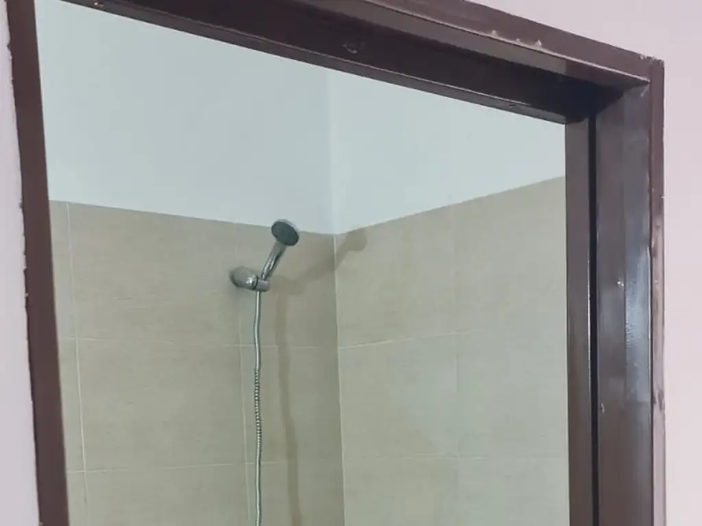 Foto de DEPARTAMENTO 2 AMBIENTES CON PATIO, imagen 4