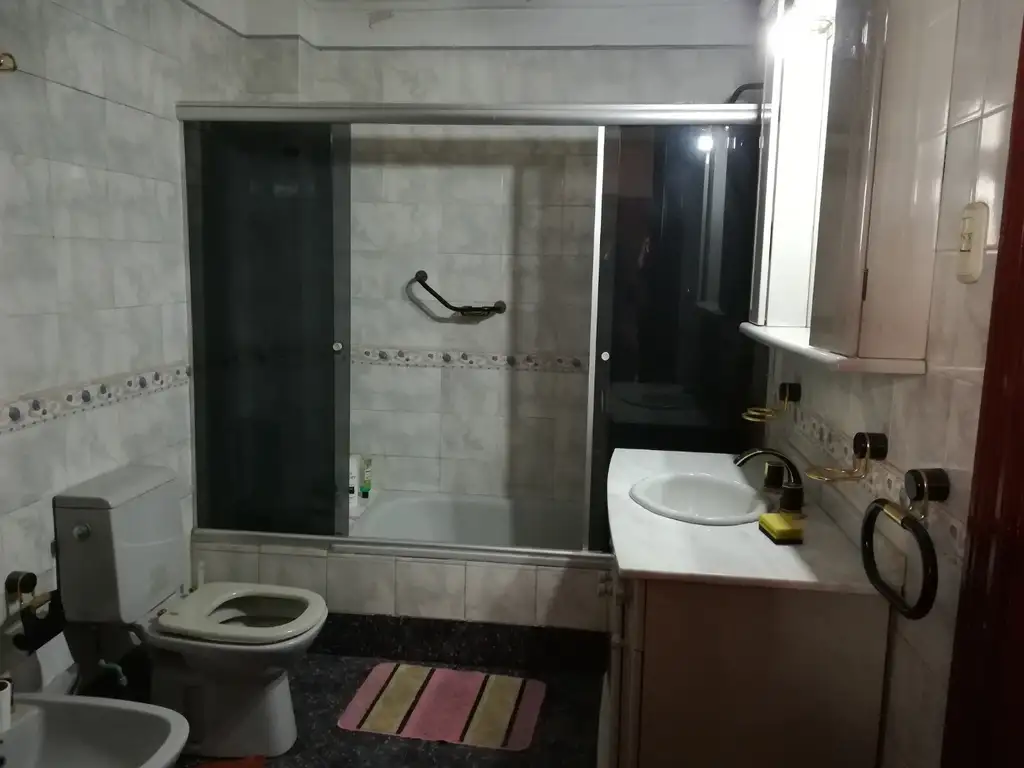 Foto de Excelente propiedad a mejorar, imagen 1