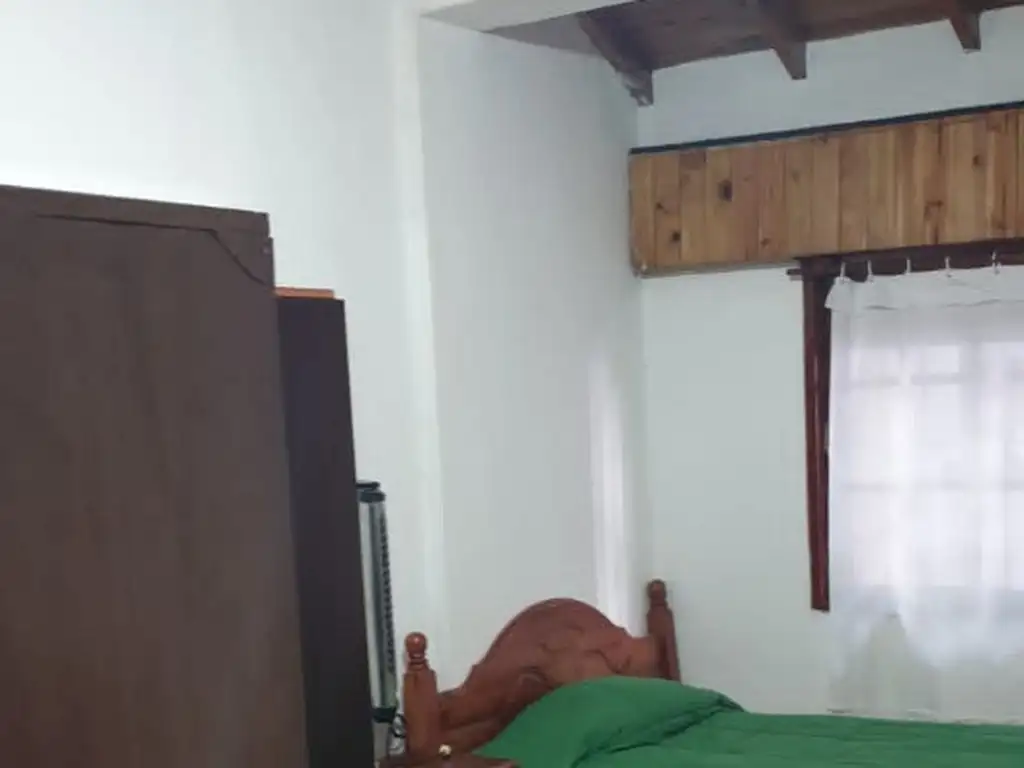 Foto de Excelente propiedad a mejorar, imagen 3