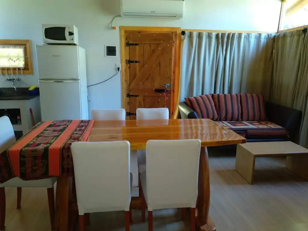 Foto de Venta Cabaña Turística en Epuyen, imagen 5