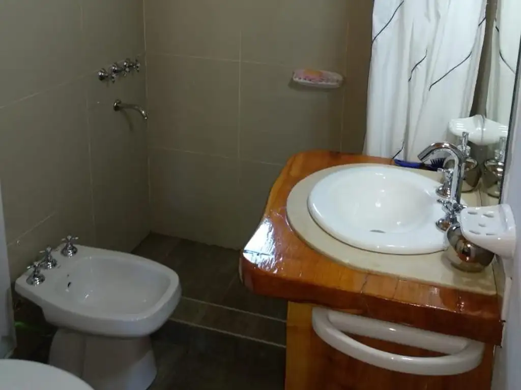 Foto de Venta Cabaña Turística en Epuyen, imagen 4