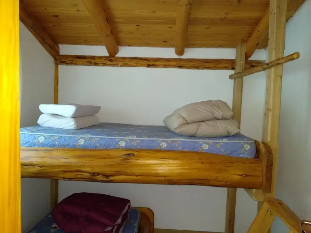 Foto de Venta Cabaña Turística en Epuyen, imagen 2