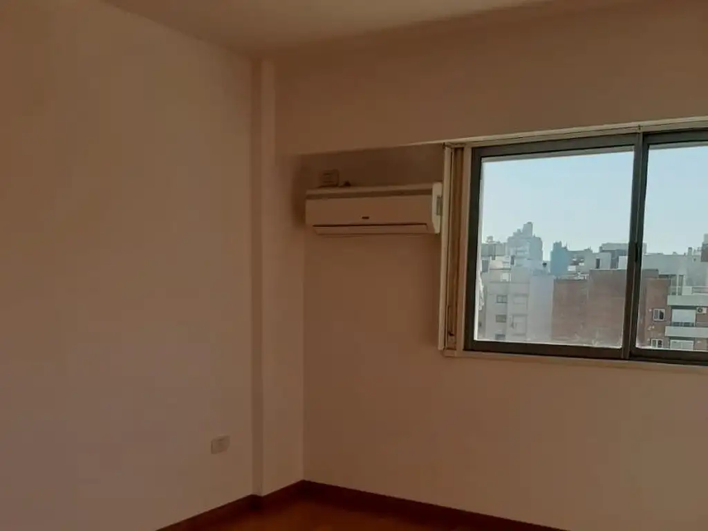 Foto de Departamento de dos dormitorios en alquiler, imagen 3