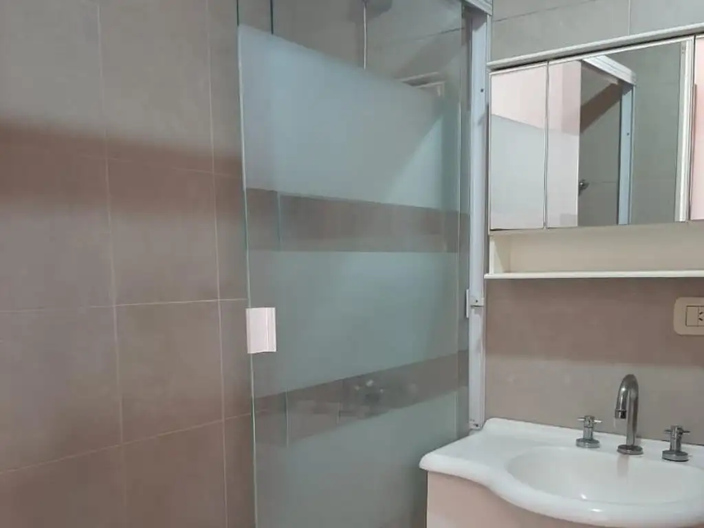 Foto de Departamento de dos dormitorios en alquiler, imagen 4