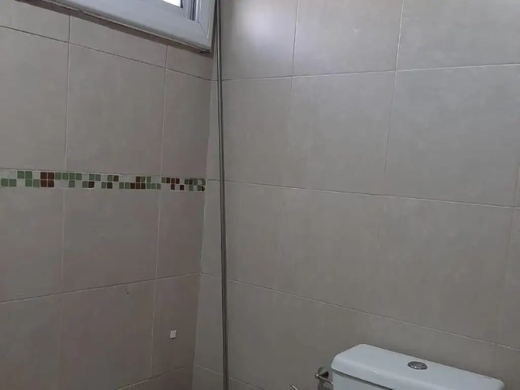 Foto de Departamento de dos dormitorios en alquiler, imagen 5