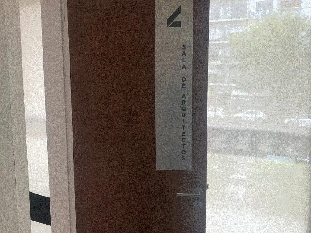 Foto de ALQUILER DE OFICINAS A LA CALLE, imagen 5