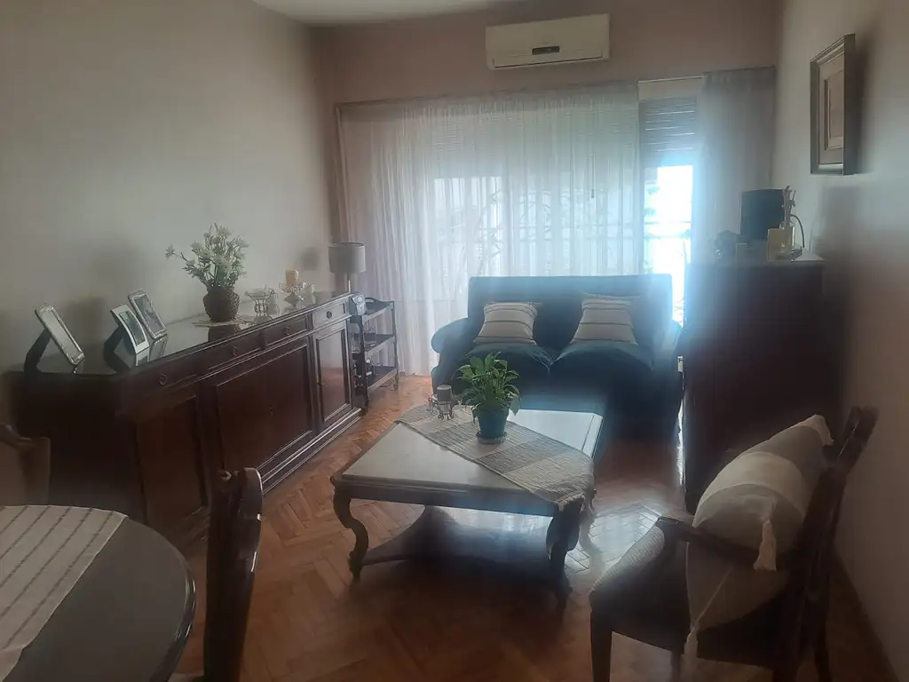 Foto de Departamento Semipiso 4 Ambientes, contrafrente en caballito, imagen 2