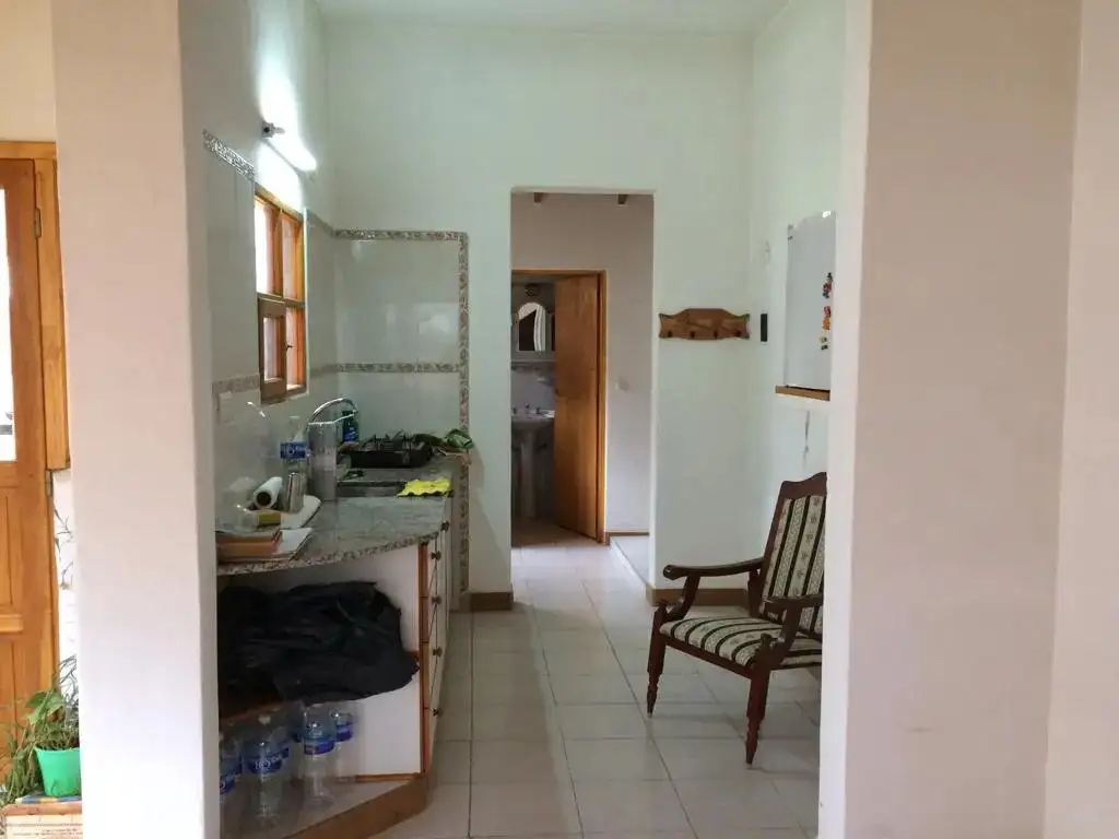Foto de Casa 3 dormitorios más departamento. Céntrica. Junín de los Andes Apto, imagen 5
