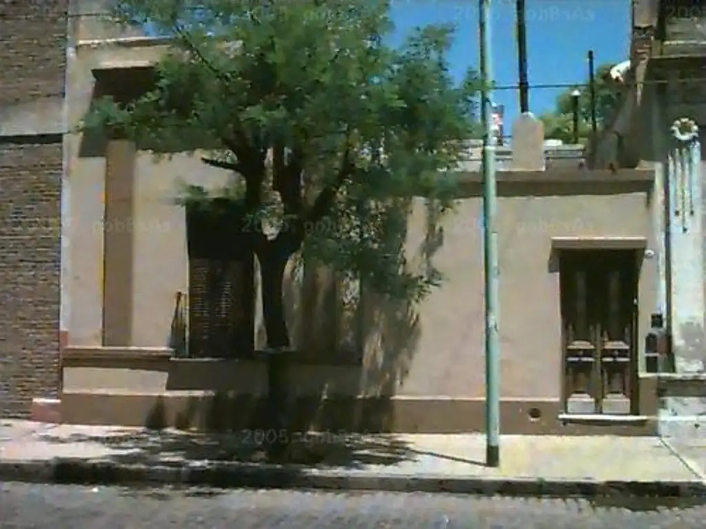 Foto de casa terreno propio, imagen 3