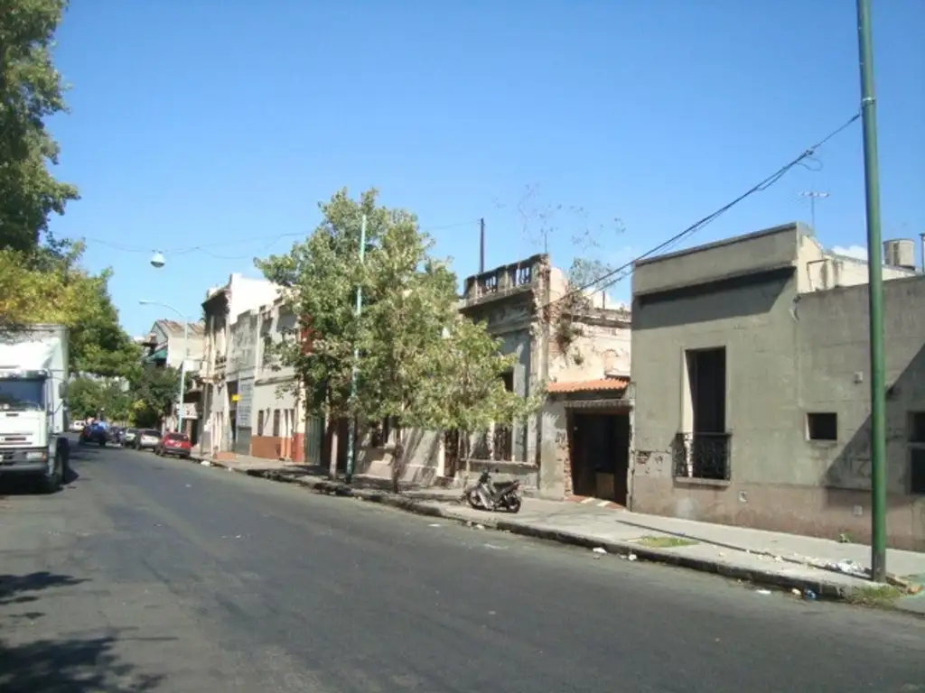 Foto de casa terreno propio, imagen 2