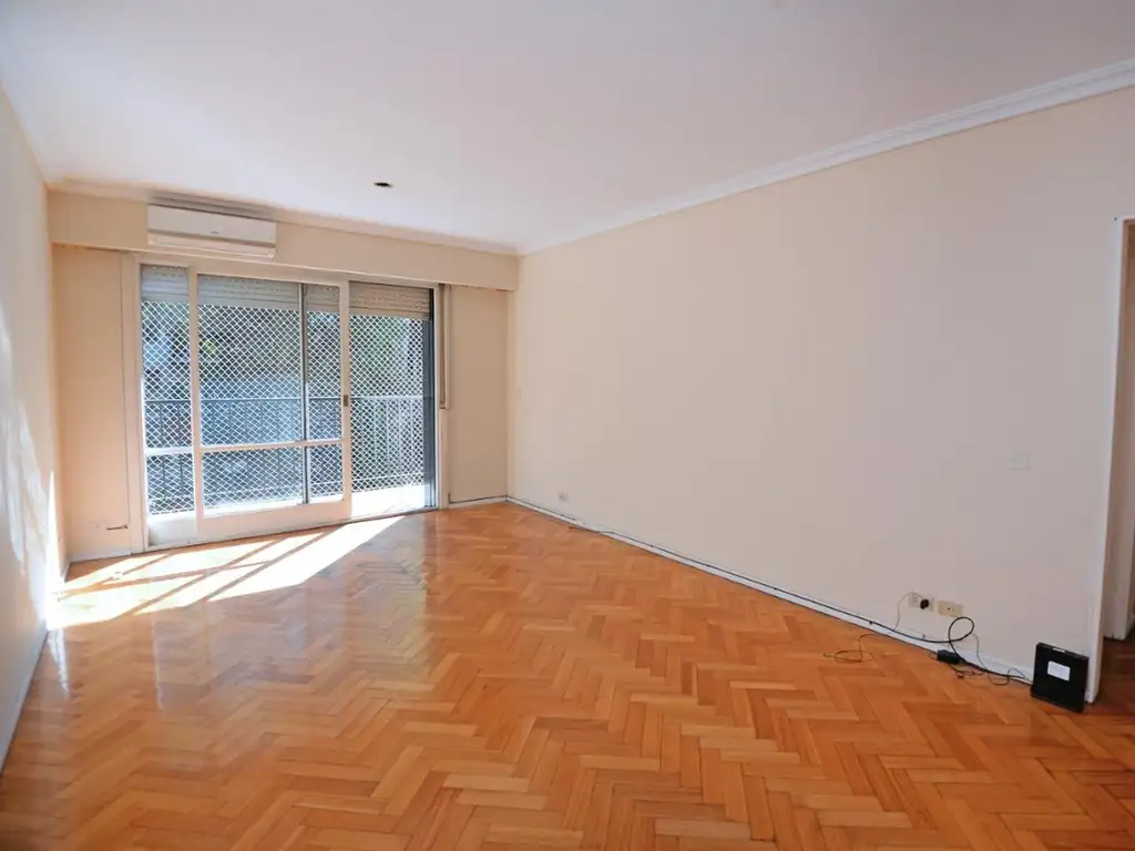 Foto de Semi Piso en Recoleta 4 amb cochera UNICO, imagen 1