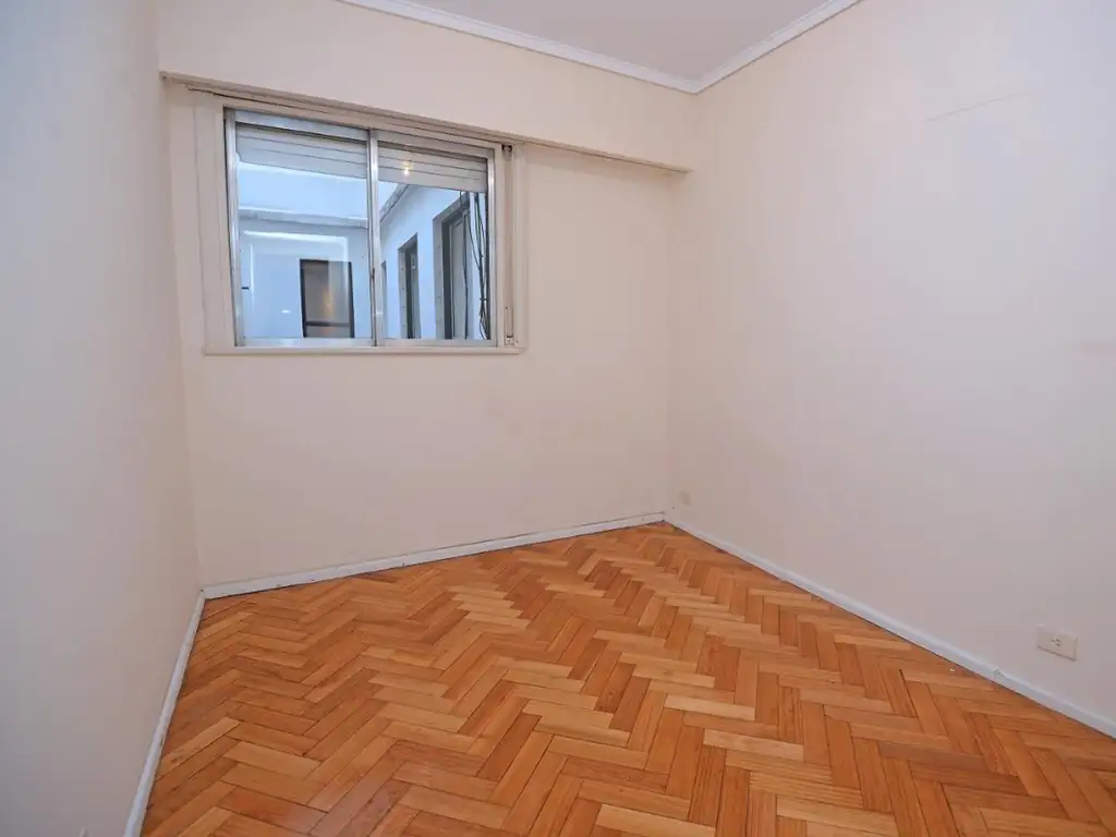 Foto de Semi Piso en Recoleta 4 amb cochera UNICO, imagen 2