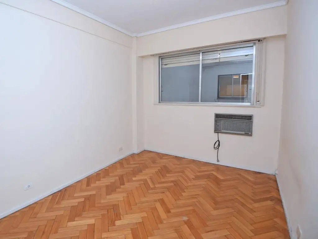 Foto de Semi Piso en Recoleta 4 amb cochera UNICO, imagen 3