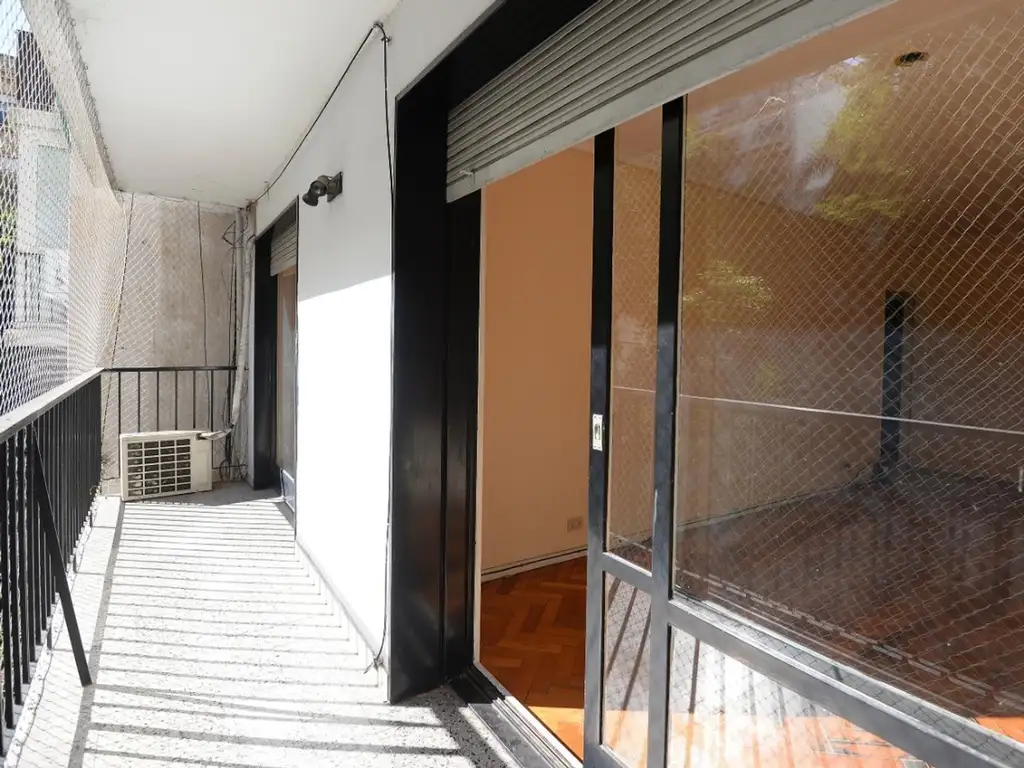 Foto de Semi Piso en Recoleta 4 amb cochera UNICO, imagen 5