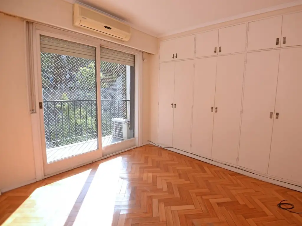 Foto de Semi Piso en Recoleta 4 amb cochera UNICO, imagen 4