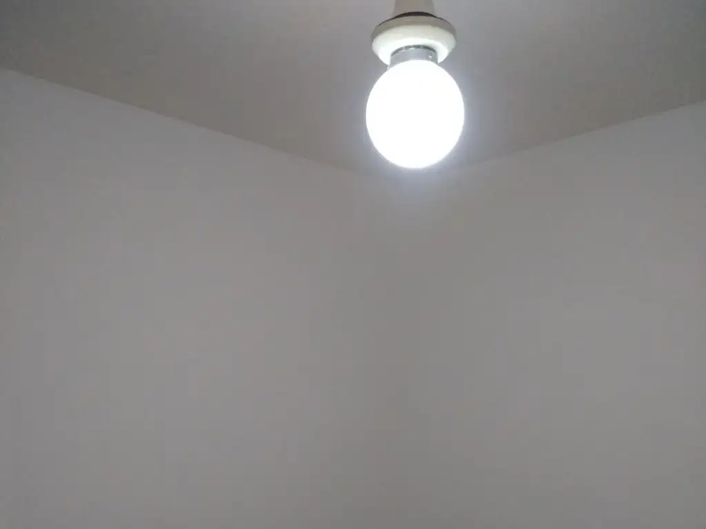 Foto de DEPARTAMENTO DE 2 AMBIENTES AMPLIOS EN FLORESTA, imagen 5