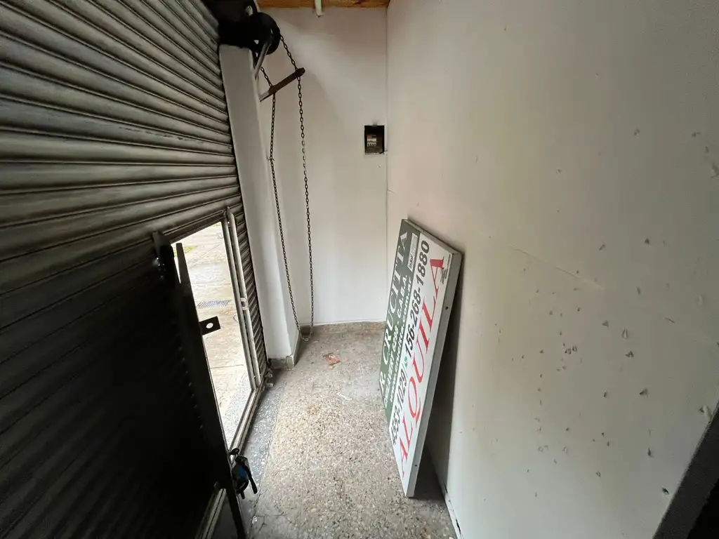 Foto de LOCAL EN ALQUILER, imagen 3