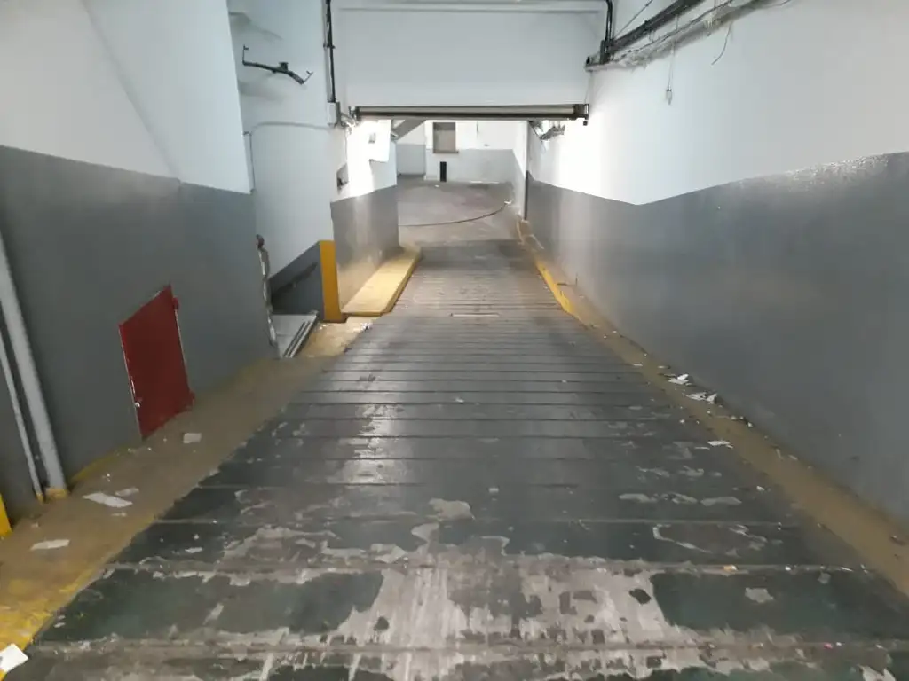 Foto de Local 670 M2 En Subsuelo, oficina Y Baño, Oportunidad!!!!, imagen 5