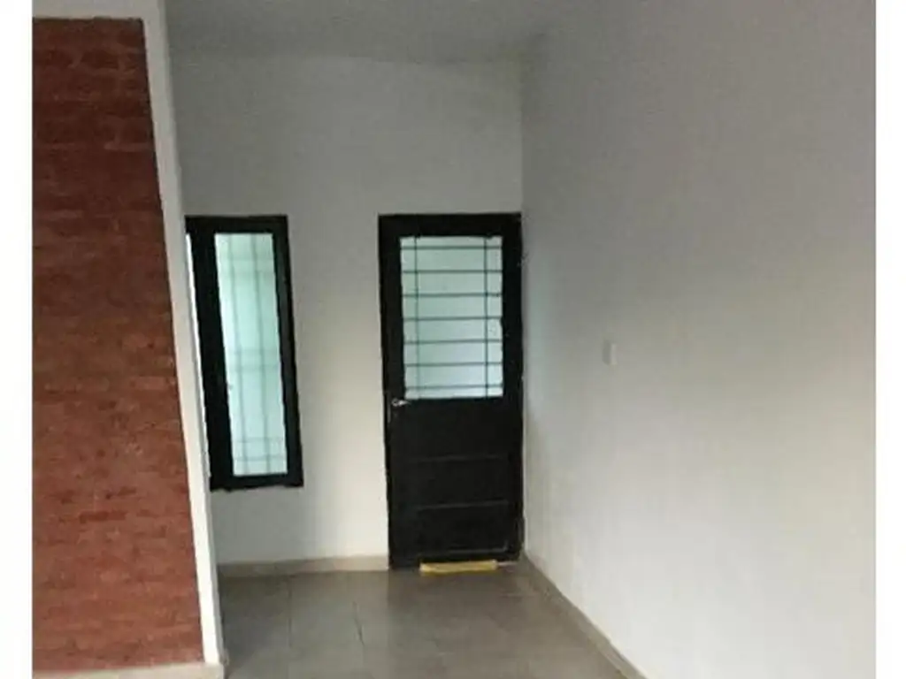 Foto de LOCALES - EN ESQUINA - BARRANQUERAS, imagen 5