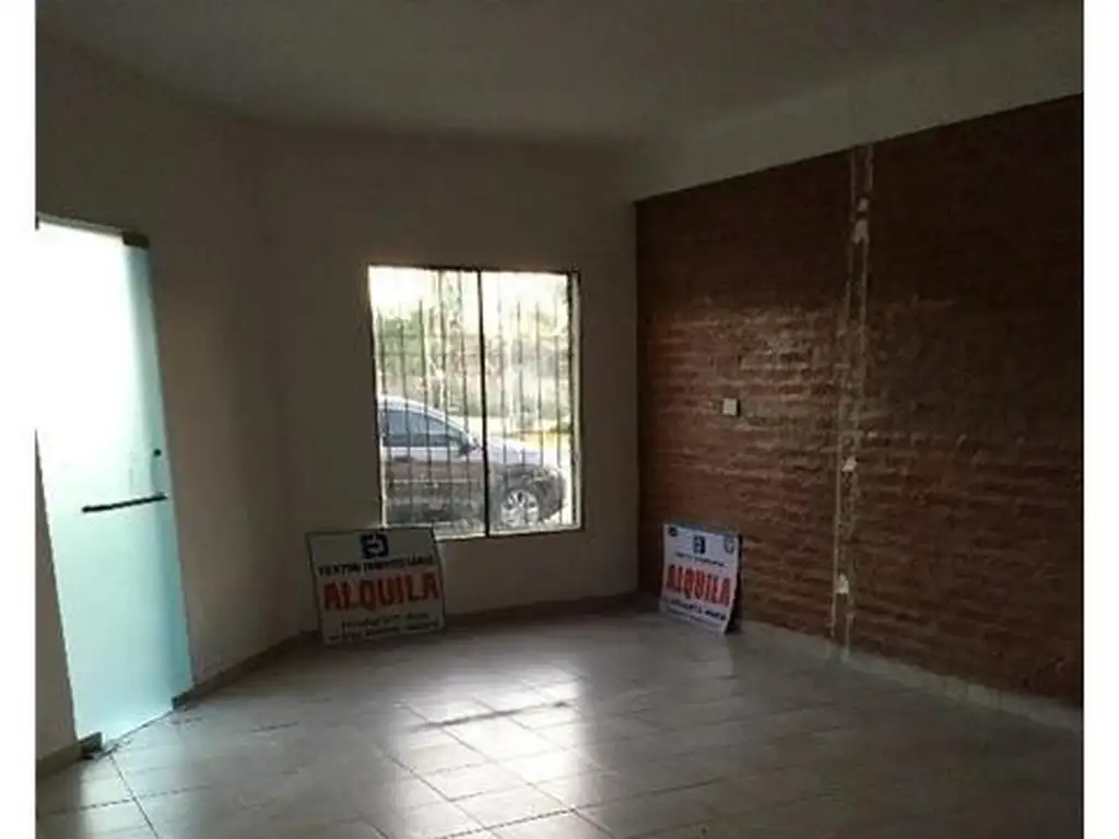 Foto de LOCALES - EN ESQUINA - BARRANQUERAS, imagen 4