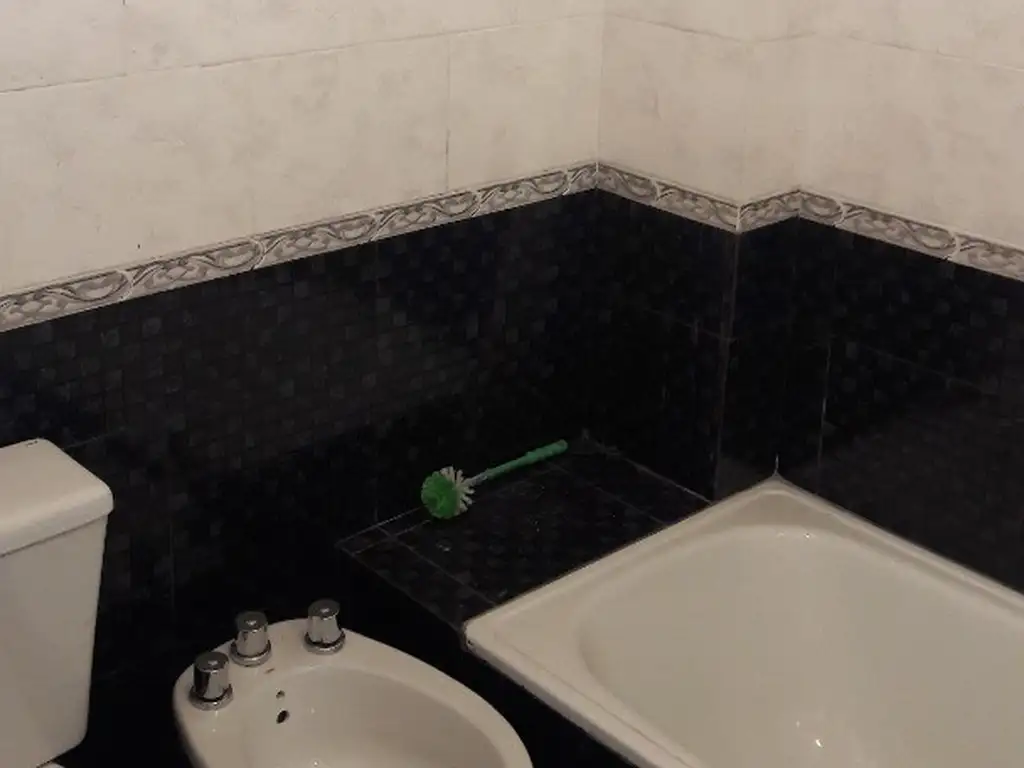 Foto de Excelente 2 ambientes semipiso, imagen 3