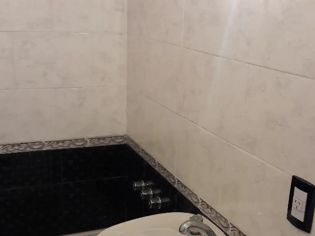 Foto de Excelente 2 ambientes semipiso, imagen 4