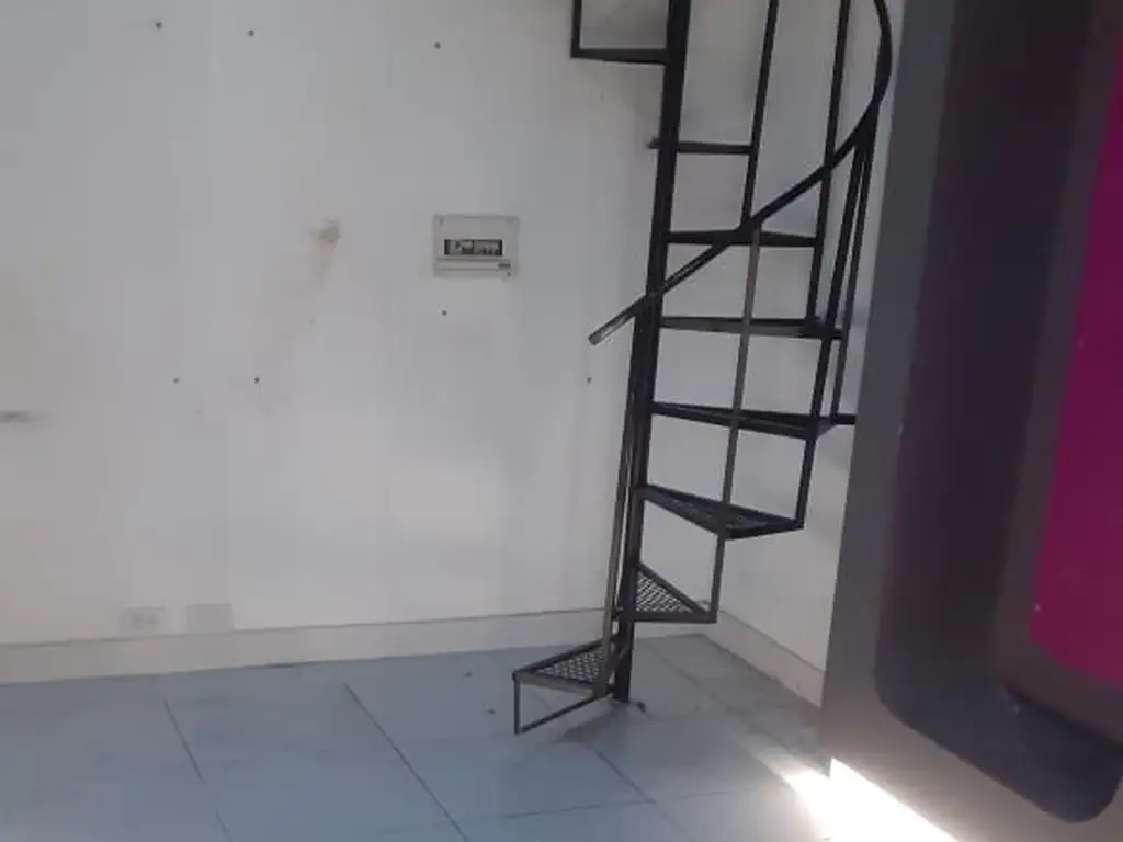 Foto de VENTA DE LOCAL EN GALERIA RIO DE JANEIRO- BELGRANO, imagen 3